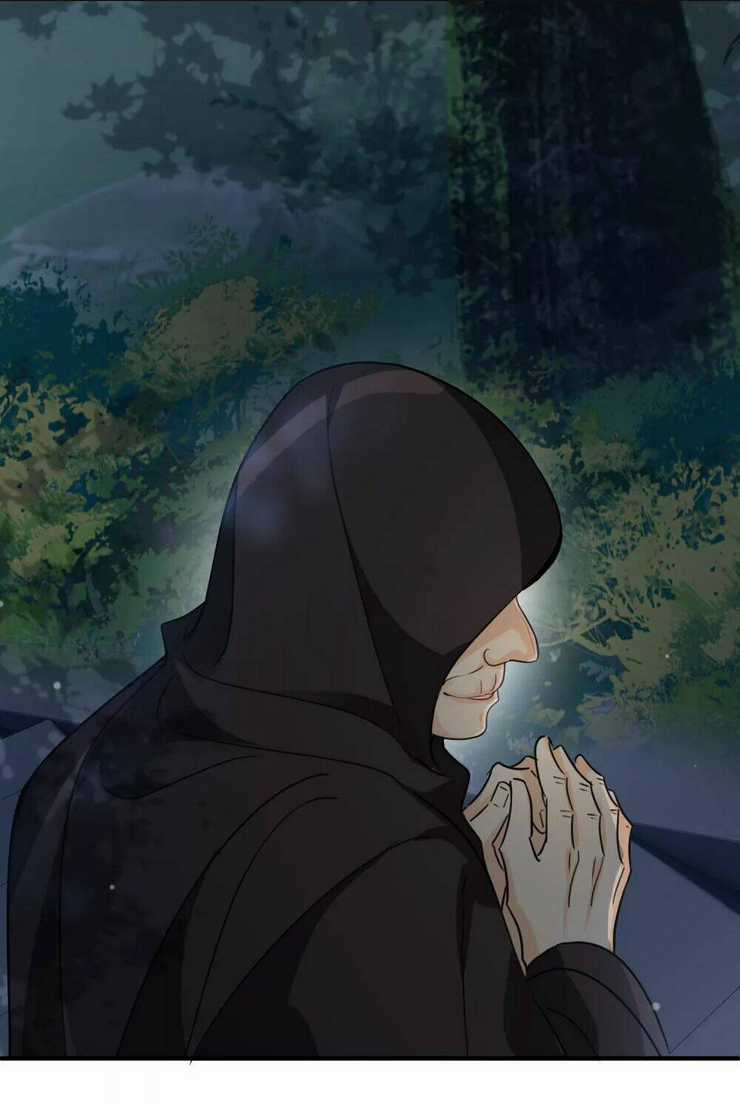 Nụ Cười Của Ngươi Ngọt Đến Mức Làm Gãy Tám Cái Răng Của Ta Chapter 1 trang 26