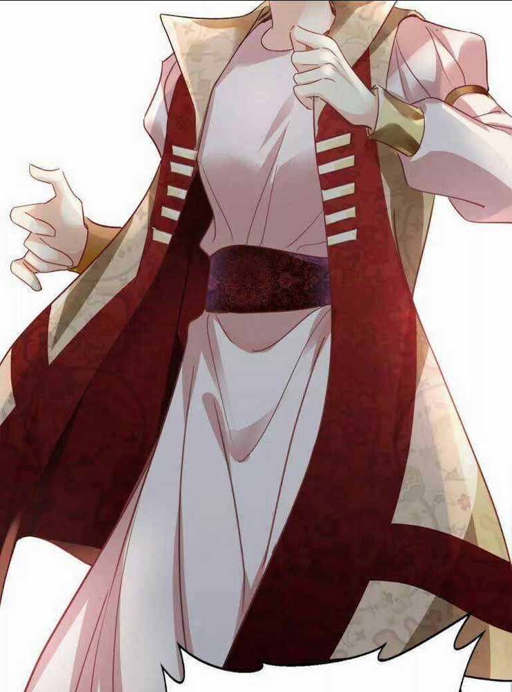 Nụ Cười Của Ngươi Ngọt Đến Mức Làm Gãy Tám Cái Răng Của Ta Chapter 1 trang 3