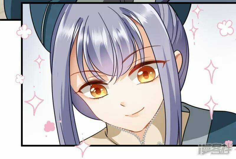 Nụ Cười Của Ngươi Ngọt Đến Mức Làm Gãy Tám Cái Răng Của Ta Chapter 10 trang 11