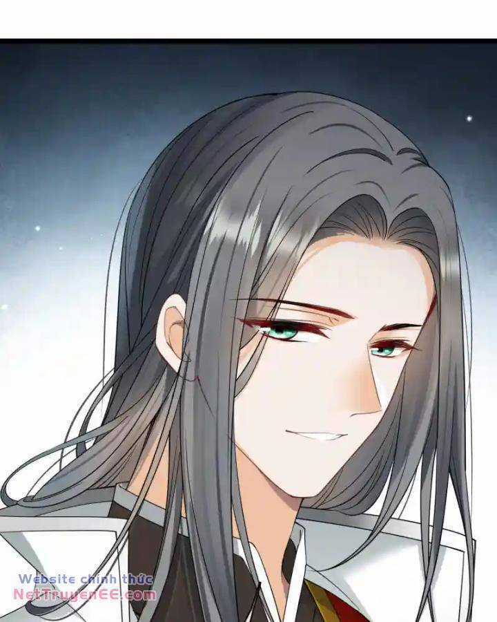 Nụ Cười Của Ngươi Ngọt Đến Mức Làm Gãy Tám Cái Răng Của Ta Chapter 100 trang 15