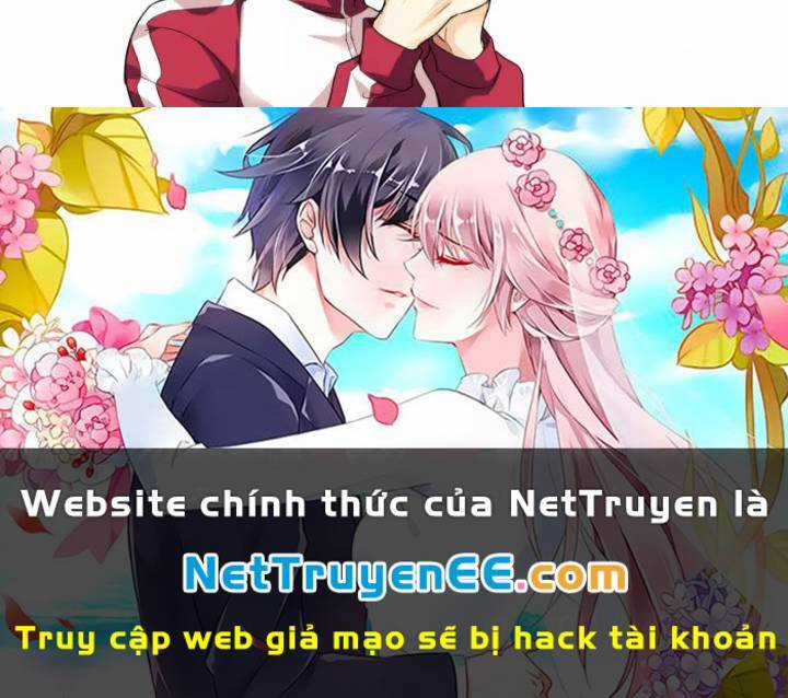 Nụ Cười Của Ngươi Ngọt Đến Mức Làm Gãy Tám Cái Răng Của Ta Chapter 100 trang 41