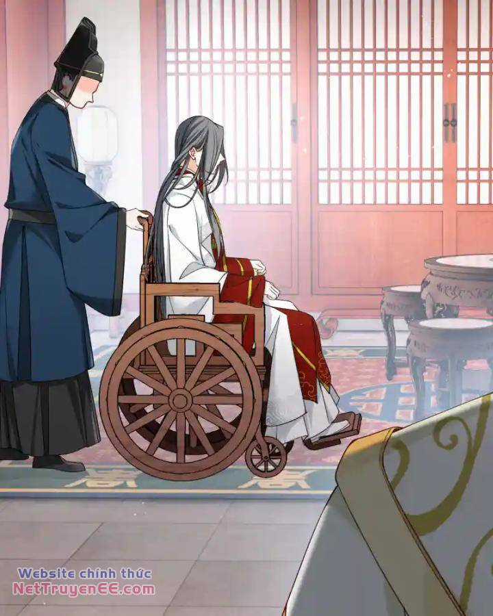 Nụ Cười Của Ngươi Ngọt Đến Mức Làm Gãy Tám Cái Răng Của Ta Chapter 100 trang 6