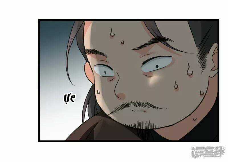 Nụ Cười Của Ngươi Ngọt Đến Mức Làm Gãy Tám Cái Răng Của Ta Chapter 11 trang 14