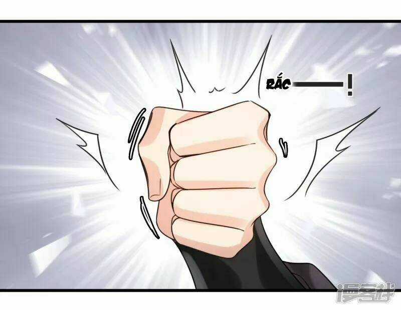 Nụ Cười Của Ngươi Ngọt Đến Mức Làm Gãy Tám Cái Răng Của Ta Chapter 11 trang 17