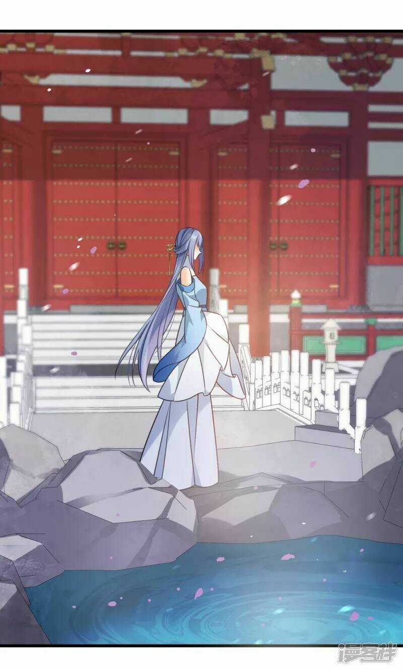 Nụ Cười Của Ngươi Ngọt Đến Mức Làm Gãy Tám Cái Răng Của Ta Chapter 12 trang 20