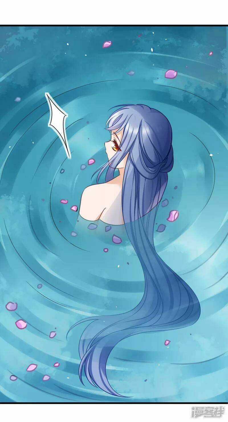 Nụ Cười Của Ngươi Ngọt Đến Mức Làm Gãy Tám Cái Răng Của Ta Chapter 12 trang 28