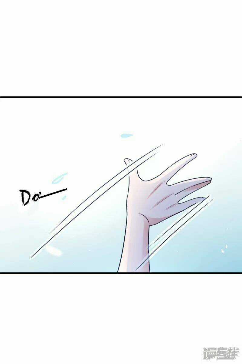 Nụ Cười Của Ngươi Ngọt Đến Mức Làm Gãy Tám Cái Răng Của Ta Chapter 12 trang 29