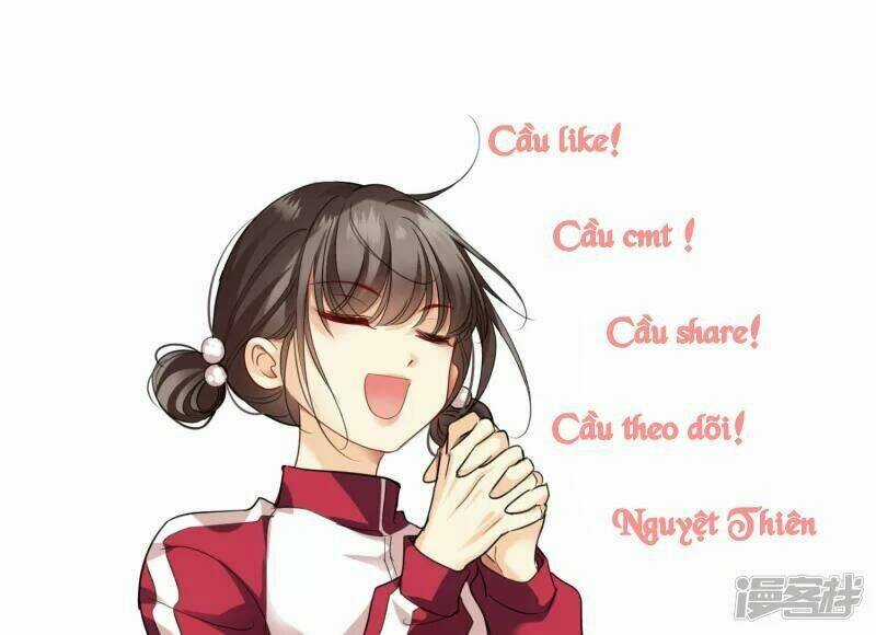 Nụ Cười Của Ngươi Ngọt Đến Mức Làm Gãy Tám Cái Răng Của Ta Chapter 12 trang 31