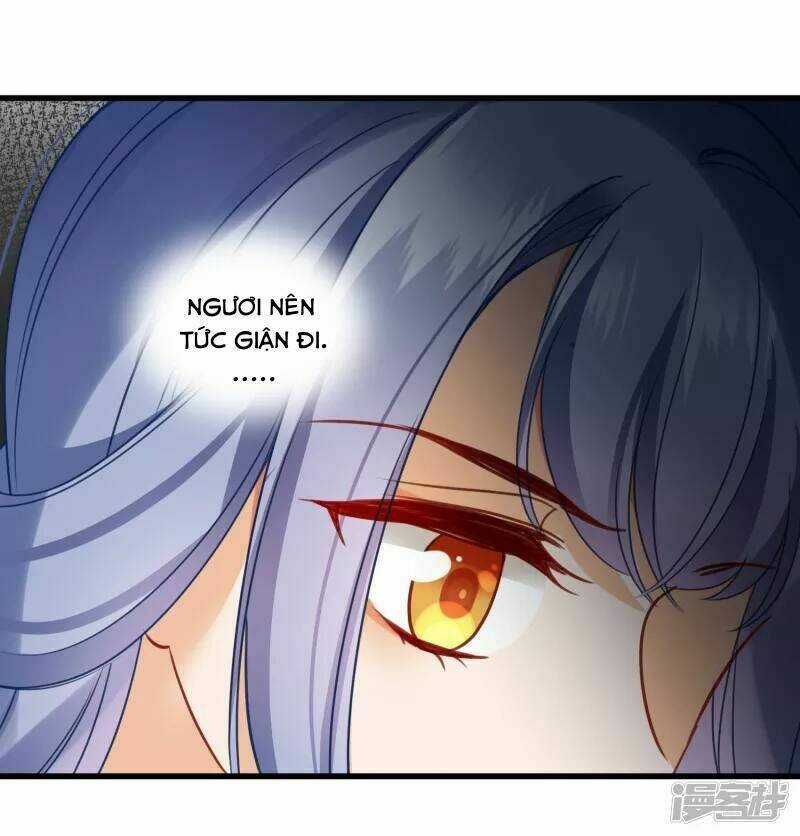 Nụ Cười Của Ngươi Ngọt Đến Mức Làm Gãy Tám Cái Răng Của Ta Chapter 13 trang 12