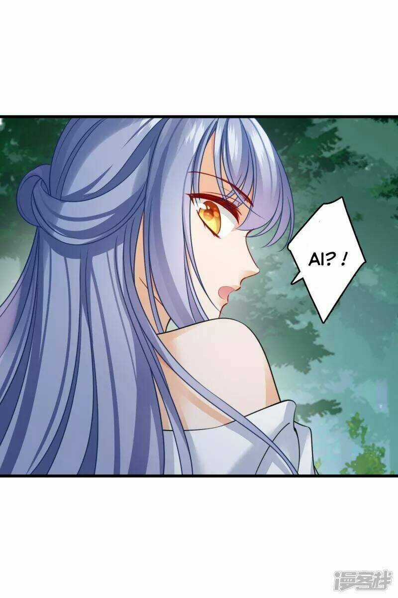 Nụ Cười Của Ngươi Ngọt Đến Mức Làm Gãy Tám Cái Răng Của Ta Chapter 13 trang 4