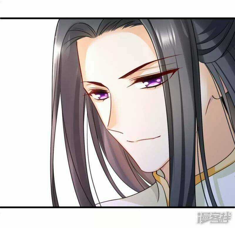 Nụ Cười Của Ngươi Ngọt Đến Mức Làm Gãy Tám Cái Răng Của Ta Chapter 14 trang 10