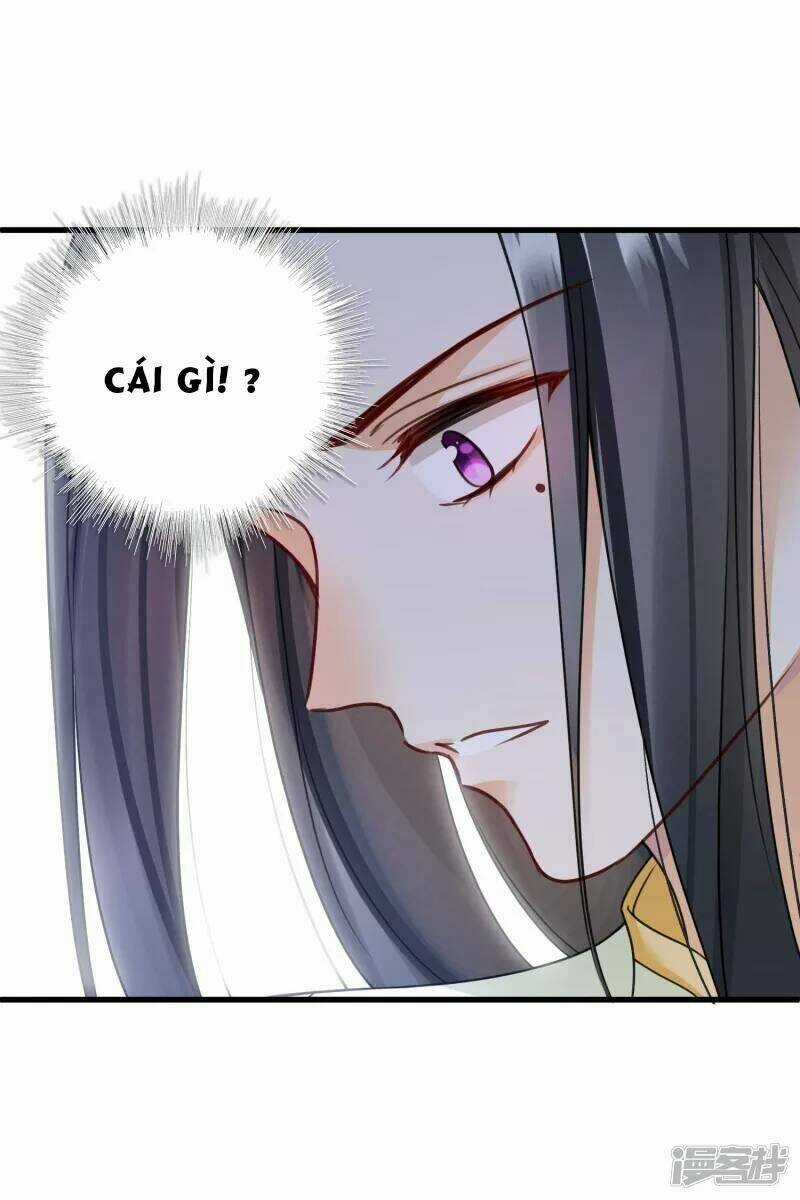 Nụ Cười Của Ngươi Ngọt Đến Mức Làm Gãy Tám Cái Răng Của Ta Chapter 14 trang 13