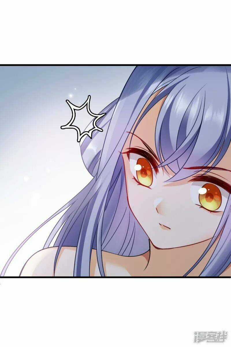 Nụ Cười Của Ngươi Ngọt Đến Mức Làm Gãy Tám Cái Răng Của Ta Chapter 14 trang 2