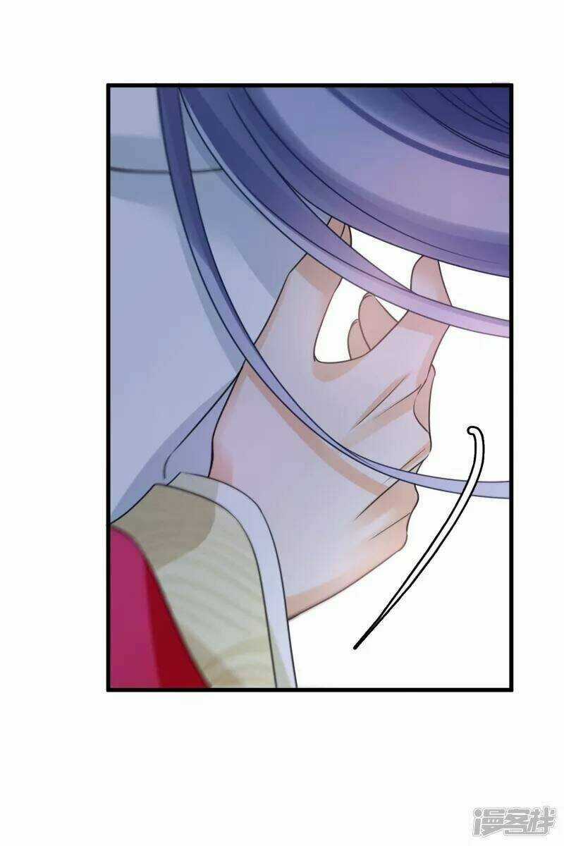 Nụ Cười Của Ngươi Ngọt Đến Mức Làm Gãy Tám Cái Răng Của Ta Chapter 14 trang 4