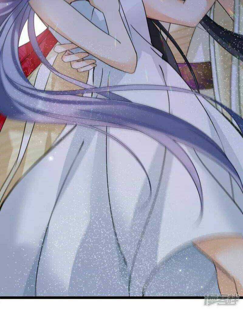 Nụ Cười Của Ngươi Ngọt Đến Mức Làm Gãy Tám Cái Răng Của Ta Chapter 14 trang 6