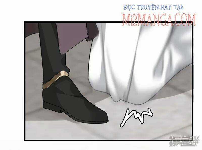 Nụ Cười Của Ngươi Ngọt Đến Mức Làm Gãy Tám Cái Răng Của Ta Chapter 15 trang 20