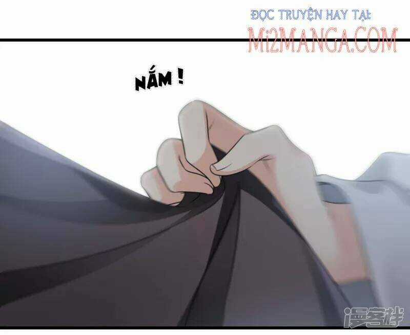 Nụ Cười Của Ngươi Ngọt Đến Mức Làm Gãy Tám Cái Răng Của Ta Chapter 15 trang 3