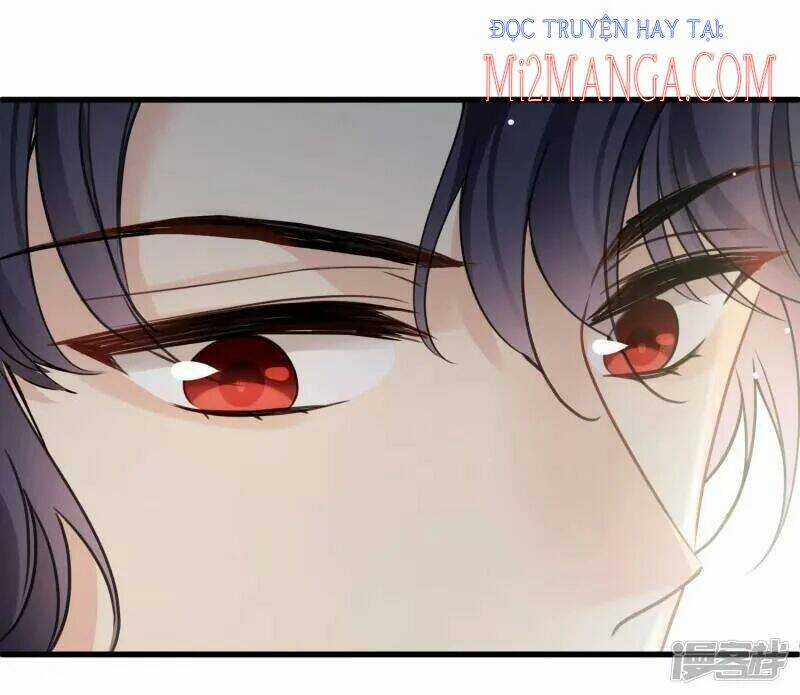 Nụ Cười Của Ngươi Ngọt Đến Mức Làm Gãy Tám Cái Răng Của Ta Chapter 18 trang 18