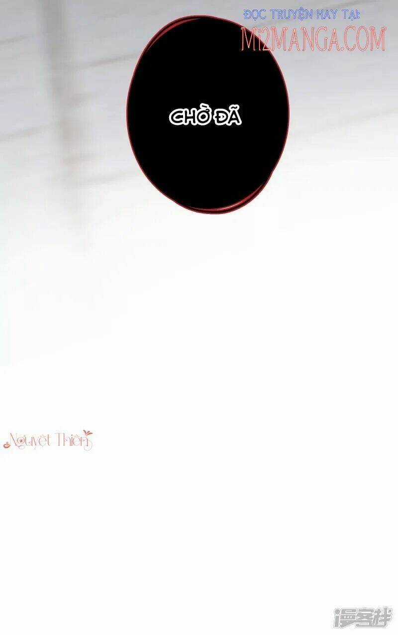 Nụ Cười Của Ngươi Ngọt Đến Mức Làm Gãy Tám Cái Răng Của Ta Chapter 18 trang 28