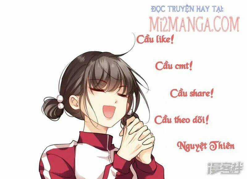 Nụ Cười Của Ngươi Ngọt Đến Mức Làm Gãy Tám Cái Răng Của Ta Chapter 18 trang 29