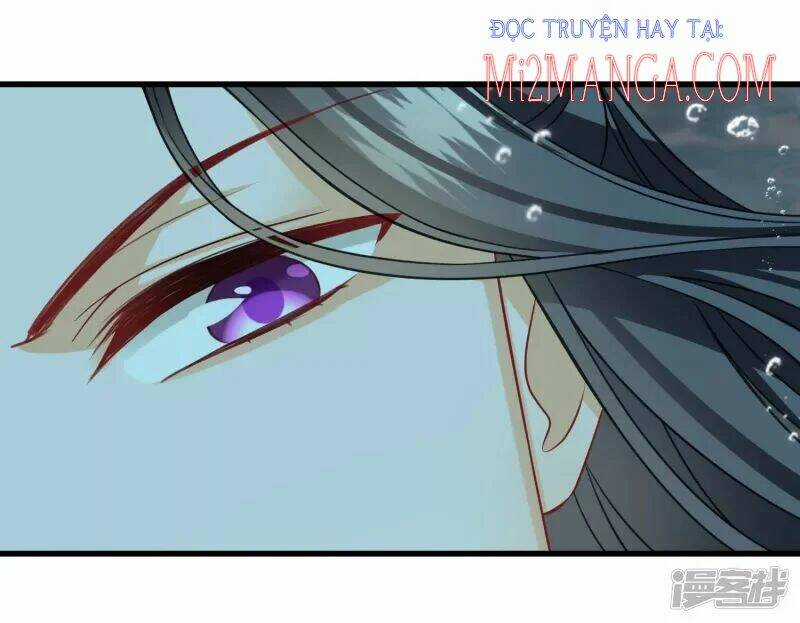 Nụ Cười Của Ngươi Ngọt Đến Mức Làm Gãy Tám Cái Răng Của Ta Chapter 19 trang 11