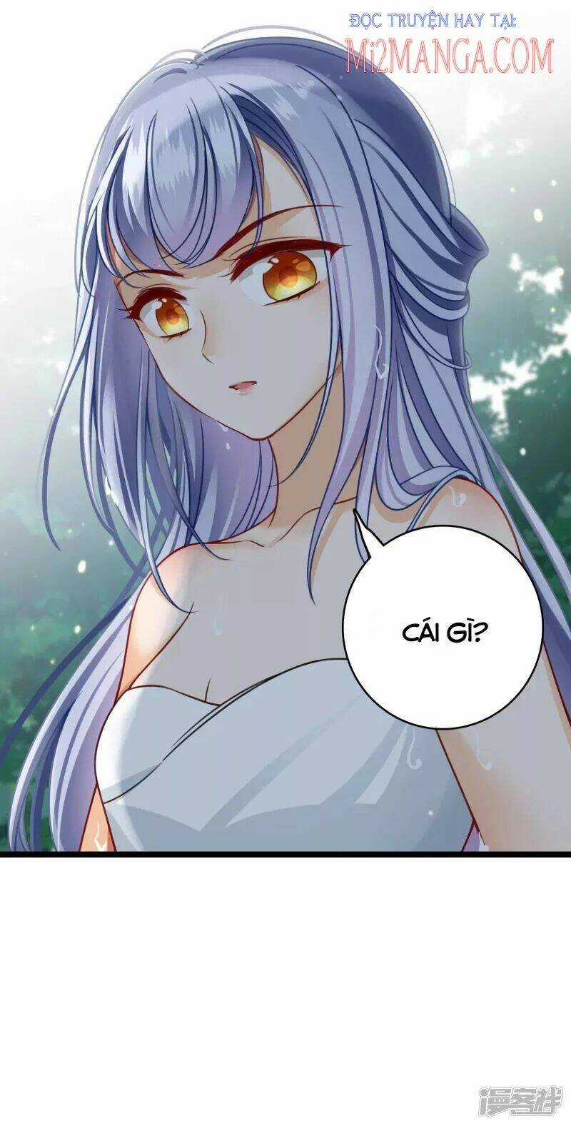 Nụ Cười Của Ngươi Ngọt Đến Mức Làm Gãy Tám Cái Răng Của Ta Chapter 19 trang 26