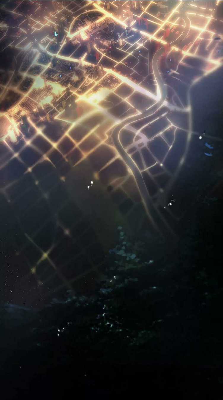 Nụ Cười Của Ngươi Ngọt Đến Mức Làm Gãy Tám Cái Răng Của Ta Chapter 2 trang 8