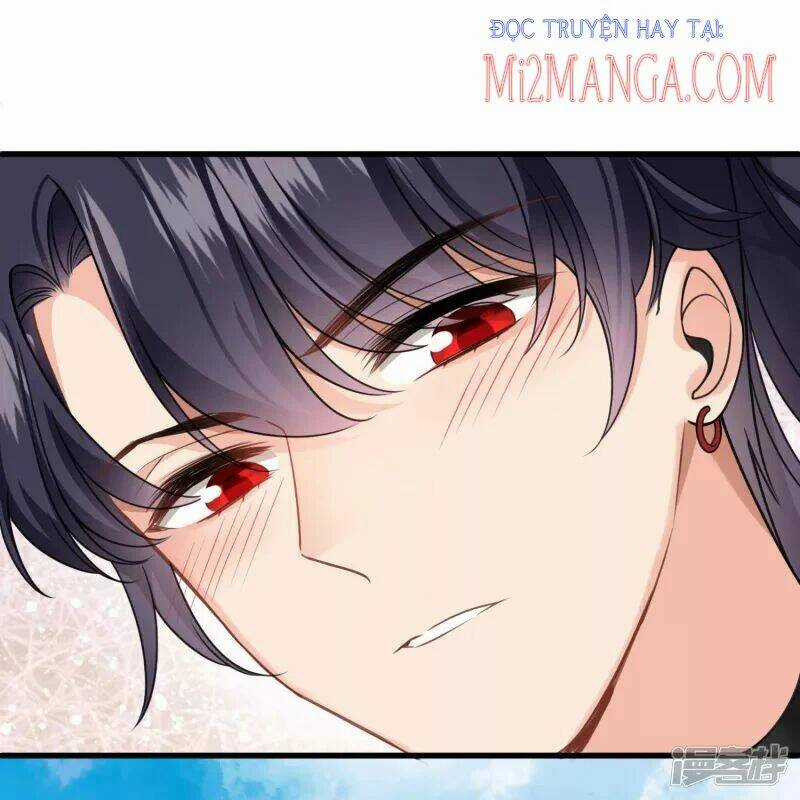 Nụ Cười Của Ngươi Ngọt Đến Mức Làm Gãy Tám Cái Răng Của Ta Chapter 20 trang 12