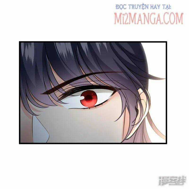 Nụ Cười Của Ngươi Ngọt Đến Mức Làm Gãy Tám Cái Răng Của Ta Chapter 20 trang 9