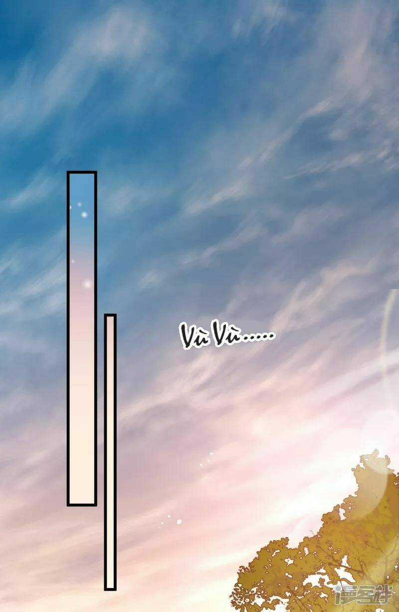 Nụ Cười Của Ngươi Ngọt Đến Mức Làm Gãy Tám Cái Răng Của Ta Chapter 24 trang 7