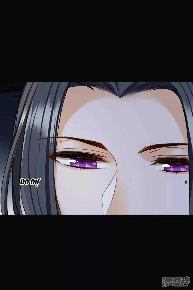 Nụ Cười Của Ngươi Ngọt Đến Mức Làm Gãy Tám Cái Răng Của Ta Chapter 25 trang 9