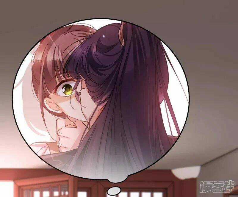 Nụ Cười Của Ngươi Ngọt Đến Mức Làm Gãy Tám Cái Răng Của Ta Chapter 28 trang 23