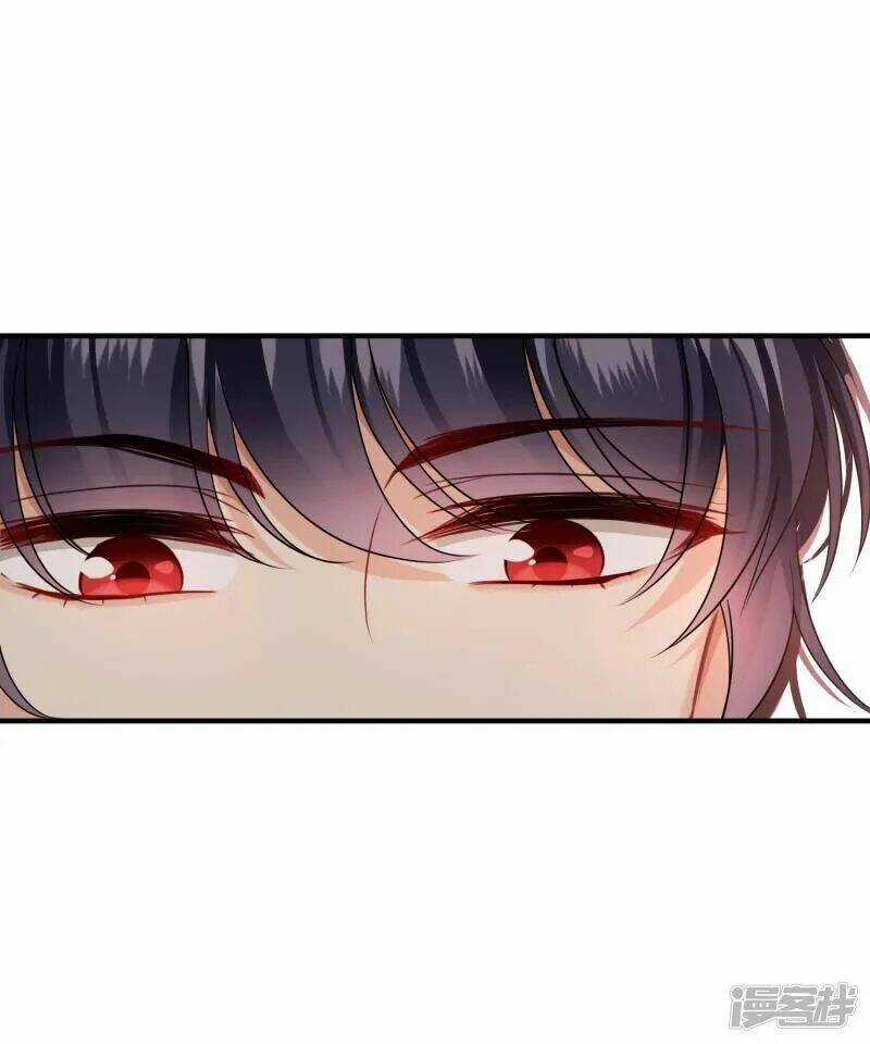 Nụ Cười Của Ngươi Ngọt Đến Mức Làm Gãy Tám Cái Răng Của Ta Chapter 29 trang 2