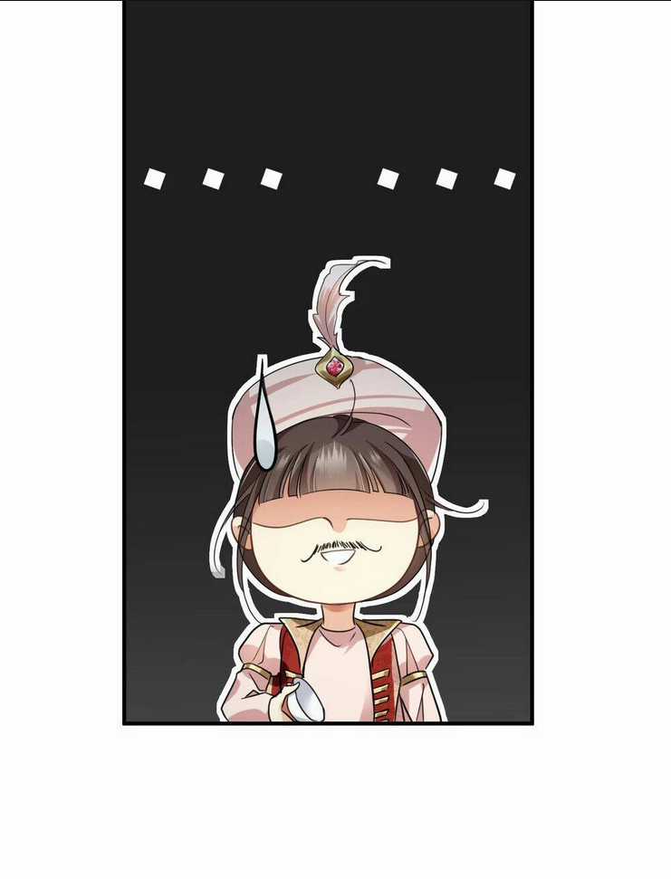 Nụ Cười Của Ngươi Ngọt Đến Mức Làm Gãy Tám Cái Răng Của Ta Chapter 3 trang 20