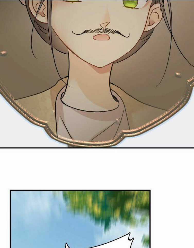 Nụ Cười Của Ngươi Ngọt Đến Mức Làm Gãy Tám Cái Răng Của Ta Chapter 3 trang 4