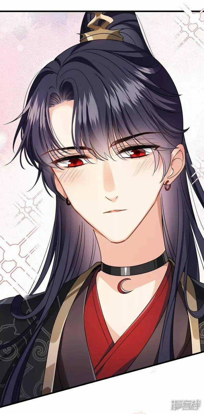 Nụ Cười Của Ngươi Ngọt Đến Mức Làm Gãy Tám Cái Răng Của Ta Chapter 30 trang 32