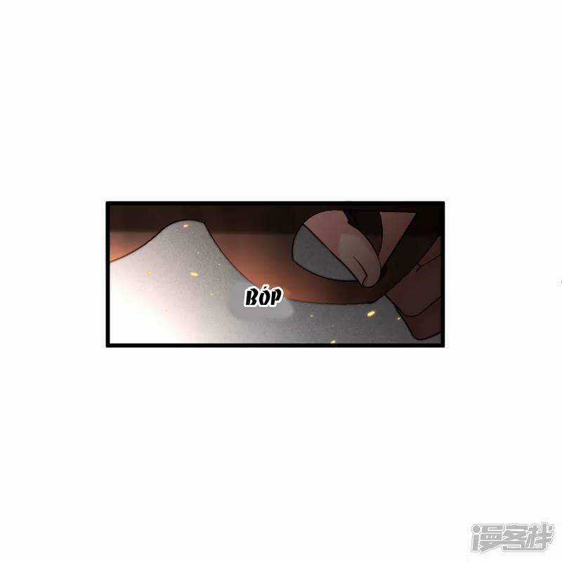 Nụ Cười Của Ngươi Ngọt Đến Mức Làm Gãy Tám Cái Răng Của Ta Chapter 34 trang 27