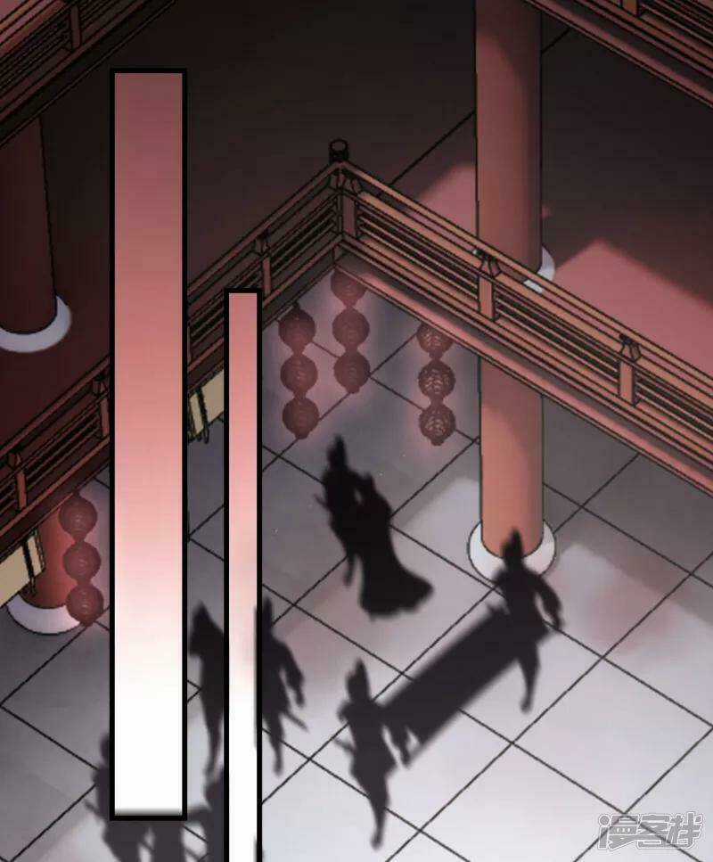 Nụ Cười Của Ngươi Ngọt Đến Mức Làm Gãy Tám Cái Răng Của Ta Chapter 34 trang 8