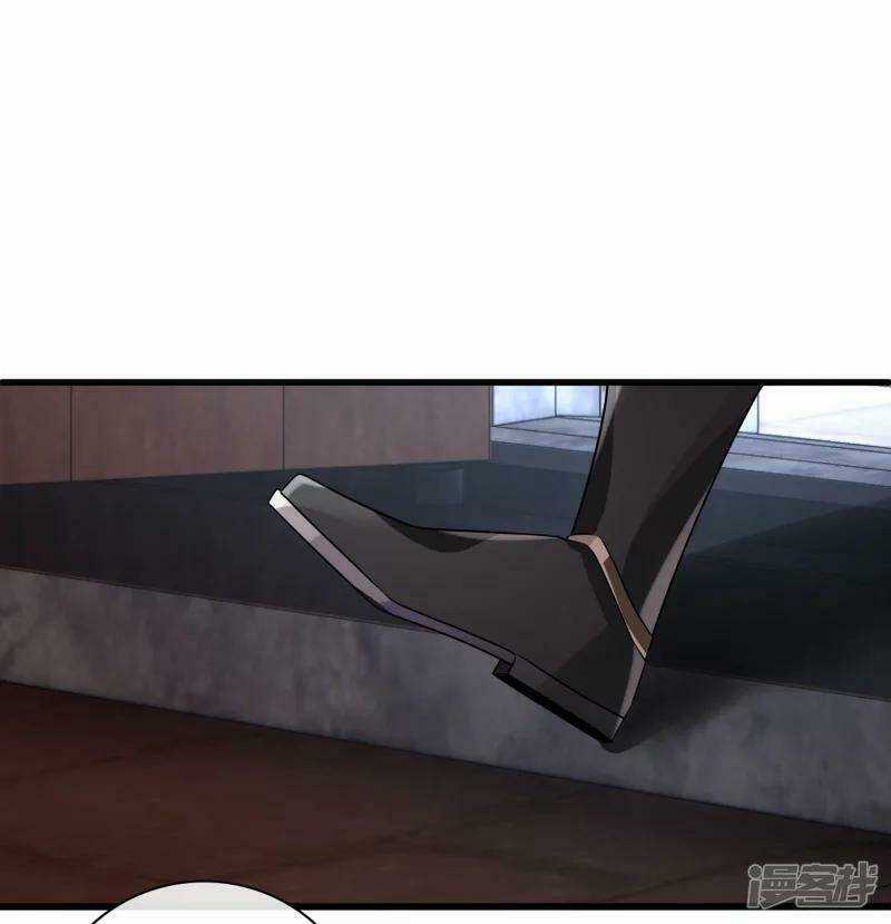 Nụ Cười Của Ngươi Ngọt Đến Mức Làm Gãy Tám Cái Răng Của Ta Chapter 37 trang 15