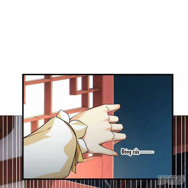 Nụ Cười Của Ngươi Ngọt Đến Mức Làm Gãy Tám Cái Răng Của Ta Chapter 37 trang 19