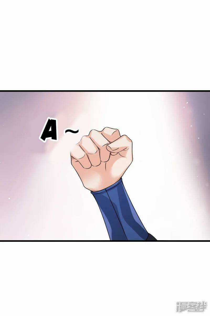 Nụ Cười Của Ngươi Ngọt Đến Mức Làm Gãy Tám Cái Răng Của Ta Chapter 39 trang 20