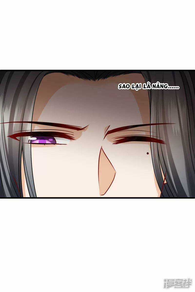 Nụ Cười Của Ngươi Ngọt Đến Mức Làm Gãy Tám Cái Răng Của Ta Chapter 39 trang 32