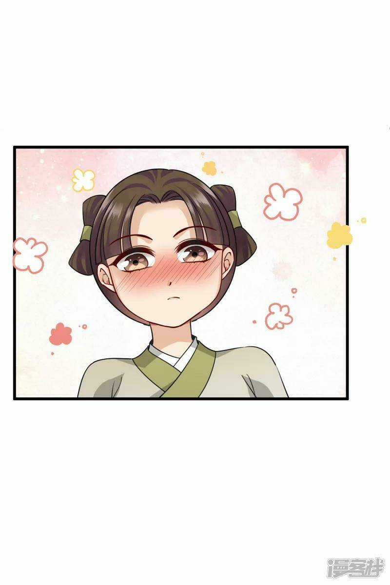 Nụ Cười Của Ngươi Ngọt Đến Mức Làm Gãy Tám Cái Răng Của Ta Chapter 39 trang 8