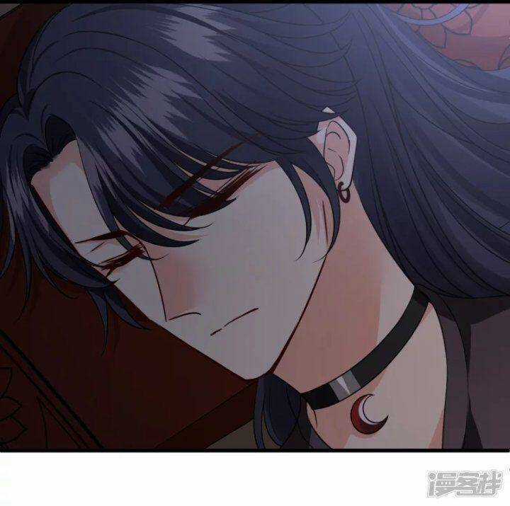 Nụ Cười Của Ngươi Ngọt Đến Mức Làm Gãy Tám Cái Răng Của Ta Chapter 41 trang 24