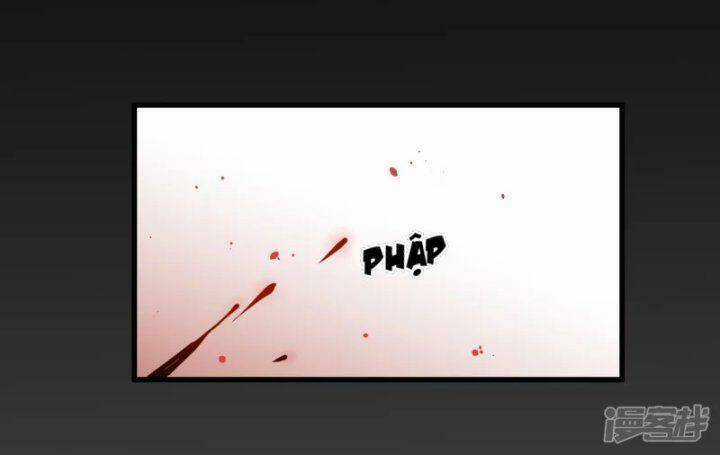 Nụ Cười Của Ngươi Ngọt Đến Mức Làm Gãy Tám Cái Răng Của Ta Chapter 42 trang 18