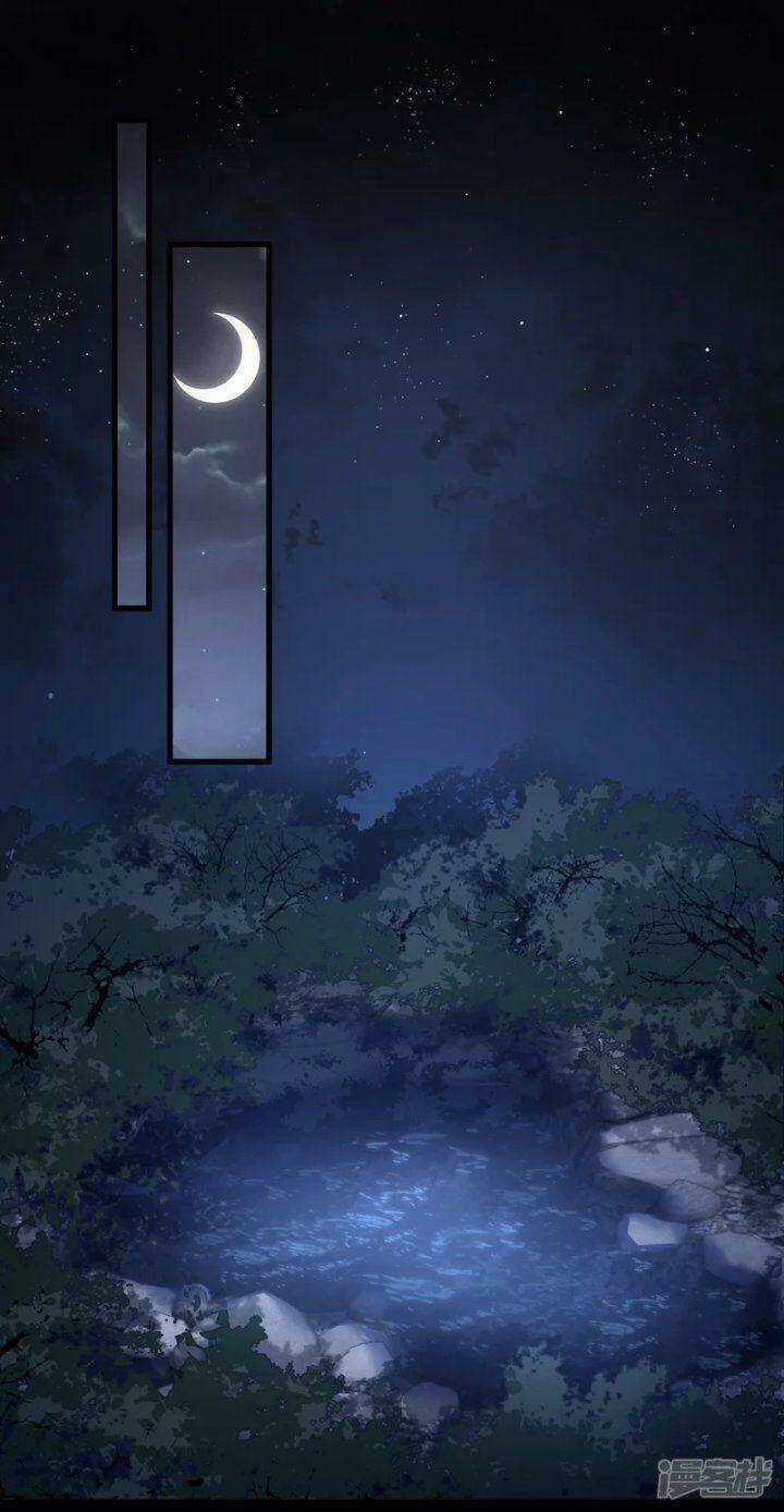 Nụ Cười Của Ngươi Ngọt Đến Mức Làm Gãy Tám Cái Răng Của Ta Chapter 42 trang 3