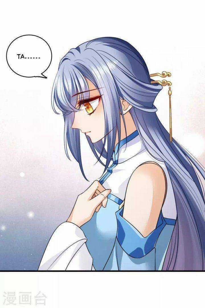 Nụ Cười Của Ngươi Ngọt Đến Mức Làm Gãy Tám Cái Răng Của Ta Chapter 43 trang 10