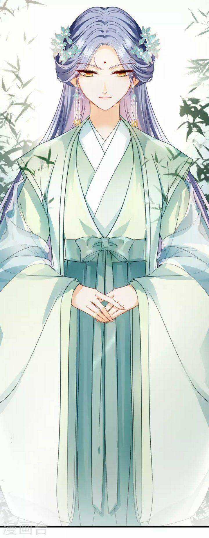 Nụ Cười Của Ngươi Ngọt Đến Mức Làm Gãy Tám Cái Răng Của Ta Chapter 43 trang 23