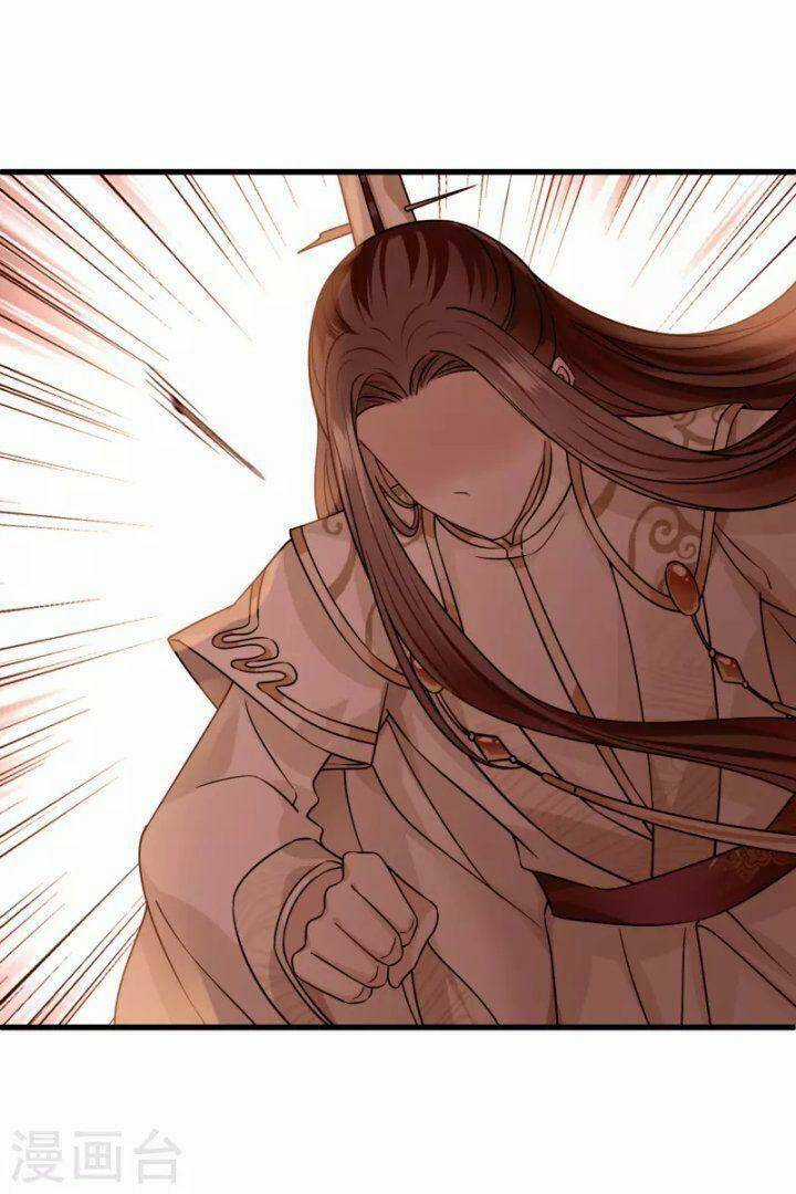 Nụ Cười Của Ngươi Ngọt Đến Mức Làm Gãy Tám Cái Răng Của Ta Chapter 44 trang 12