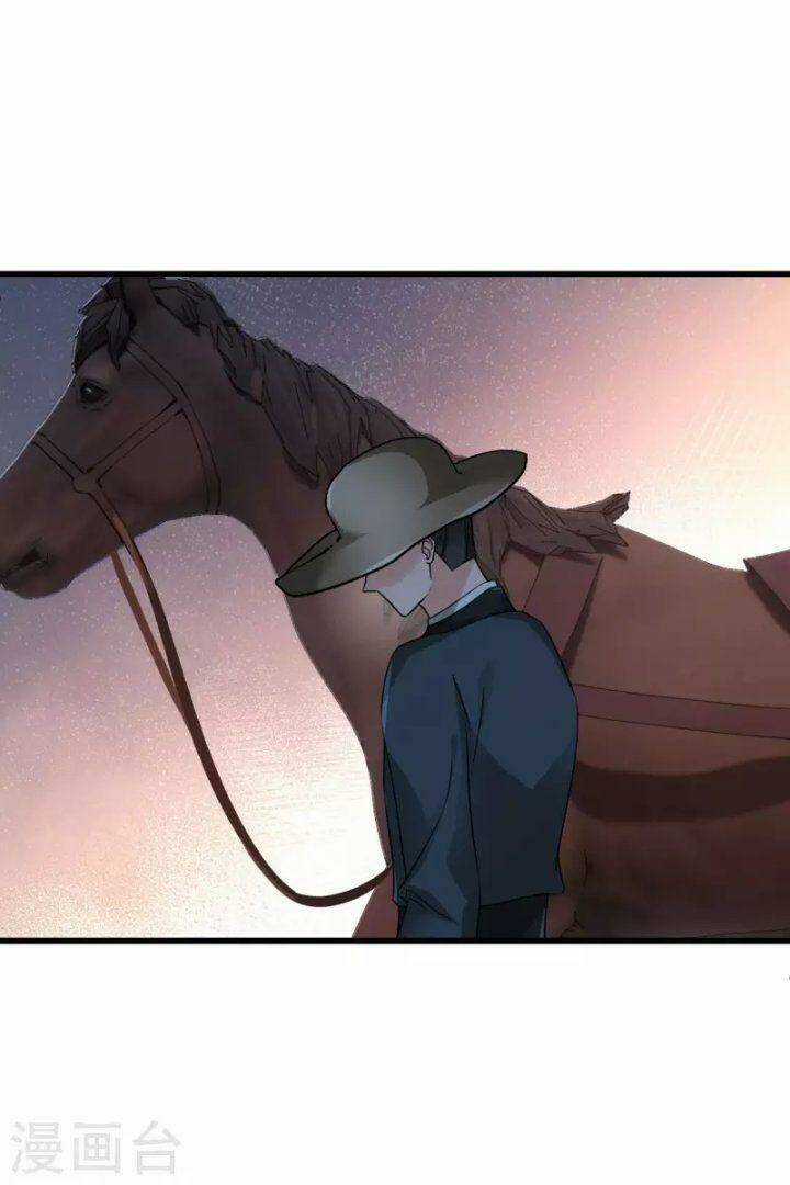 Nụ Cười Của Ngươi Ngọt Đến Mức Làm Gãy Tám Cái Răng Của Ta Chapter 45 trang 12